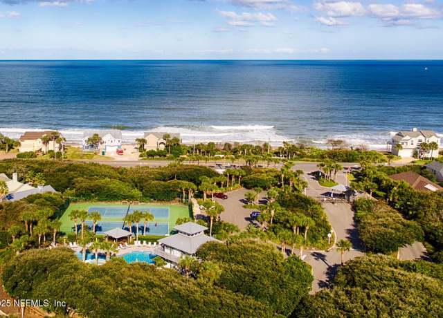 Property at 1028 N Marsh Wind Way, Ponte Vedra Beach, FL 32082, 4 beds, 3 baths