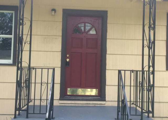 Property at 3124 4th Street Cir, Jacksonville, FL 32254, 3 beds, 1 bath