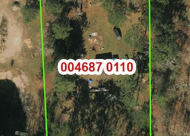 Property at 9581 Minor Ln, Jacksonville, FL 32220