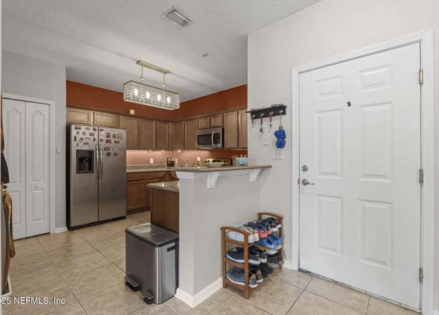 Property at 4908 Key Lime Dr #201, Jacksonville, FL 32256, 3 beds, 2 baths