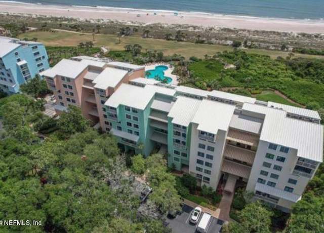 Property at 1302 Shipwatch Cir, Fernandina Beach, FL 32034, 3 beds, 3.5 baths