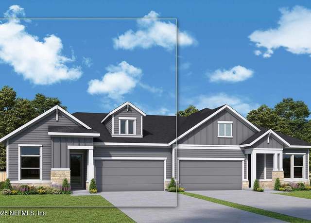 Property at 134 Latham Dr, Ponte Vedra, FL 32081, 2 beds, 2 baths