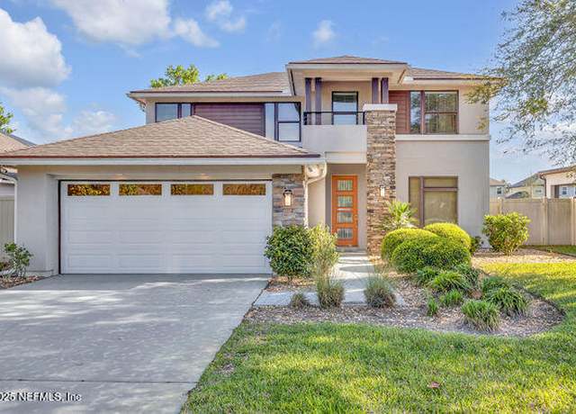 Property at 4132 Emilio Ln, Jacksonville, FL 32226, 4 beds, 3.5 baths