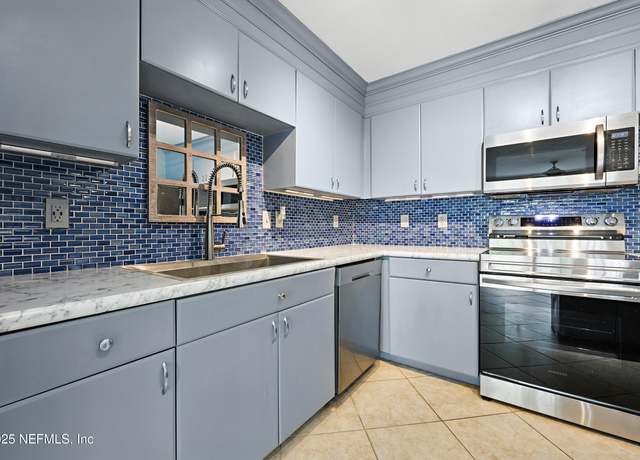 Property at 3591 Kernan Blvd S #521, Jacksonville, FL 32224, 2 beds, 2 baths