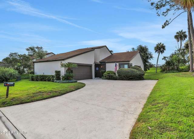 Property at 7841 Baymeadows Cir W, Jacksonville, FL 32256, 3 beds, 2 baths