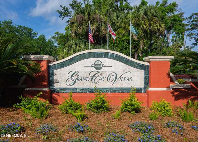 Property at 201 Colima Ct #1238, Ponte Vedra Beach, FL 32082, 3 beds, 2 baths