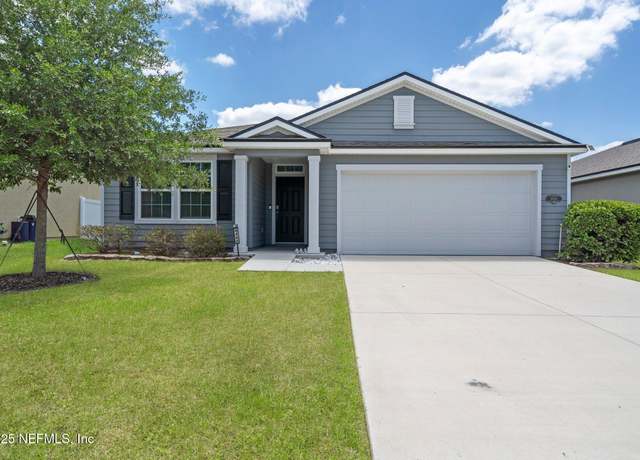 Property at 4402 Warm Springs Way, Middleburg, FL 32068, 3 beds, 2 baths