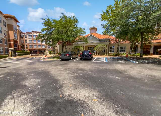 Property at 10435 Midtown Pkwy #257, Jacksonville, FL 32246, 1 bed, 1 bath