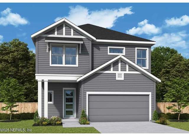 Property at 388 Sutton Dr, Ponte Vedra, FL 32081, 4 beds, 2.5 baths