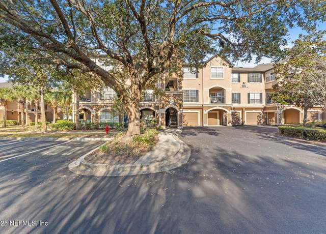 Property at 10961 Burnt Mill Rd #1034, Jacksonville, FL 32256, 2 beds, 2 baths