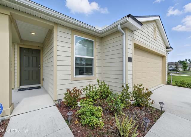 Property at 2915 Duck Hollow Ln, Green Cove Springs, FL 32043, 3 beds, 2 baths