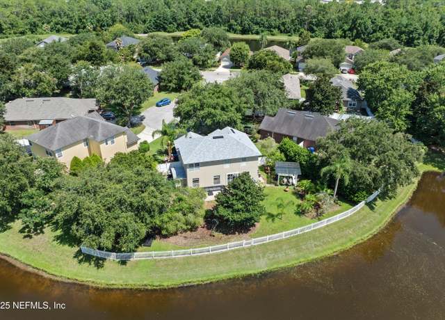 Property at 409 Pine Harvest Ct, St. Augustine, FL 32084, 4 beds, 2.5 baths