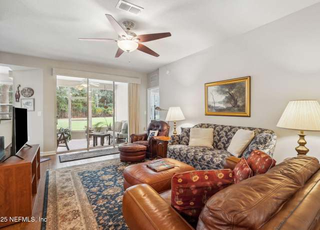 Property at 8757 Little Swift Cir #22F, Jacksonville, FL 32256, 2 beds, 2 baths