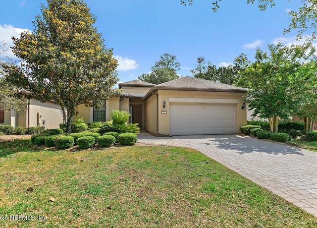 Property at 33 Briarberry Rd, Ponte Vedra, FL 32081, 2 beds, 2 baths