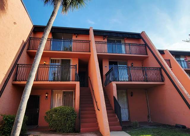 Property at 3401 Townsend Blvd #314, Jacksonville, FL 32277, 2 beds, 2.5 baths