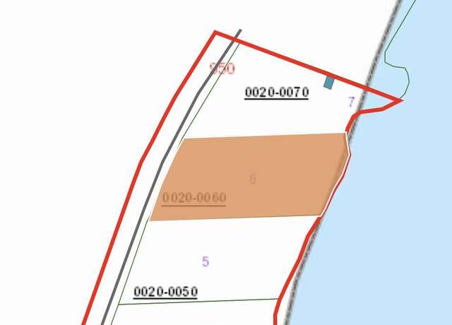 Property at 900 River Mist Bnd, Palatka, FL 32177