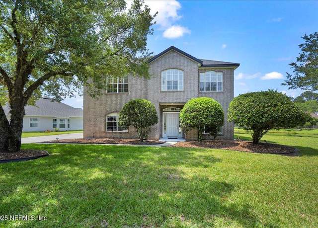 Property at 11092 Turnbridge Dr #74, Jacksonville, FL 32256, 4 beds, 2.5 baths