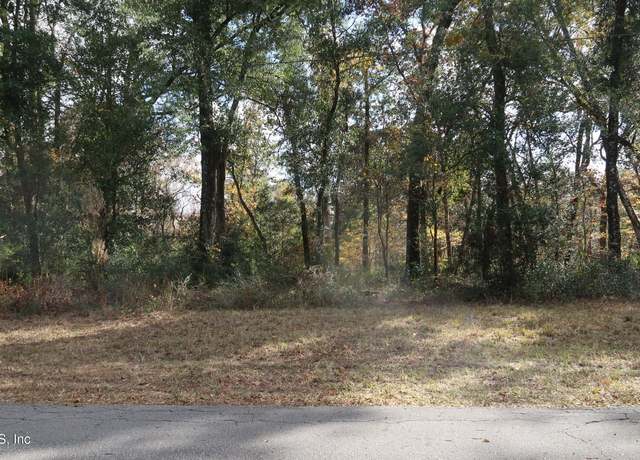 Property at 4110 Honeysuckle Cir, Middleburg, FL 32068