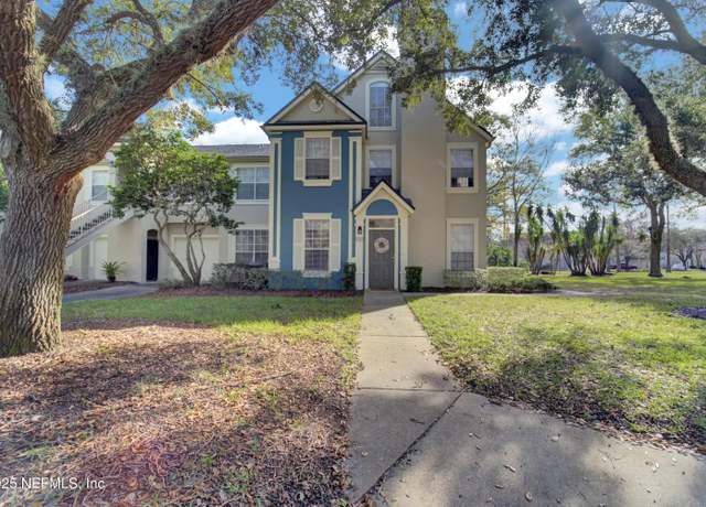Property at 13703 Richmond Park Dr #3502, Jacksonville, FL 32224, 2 beds, 2 baths