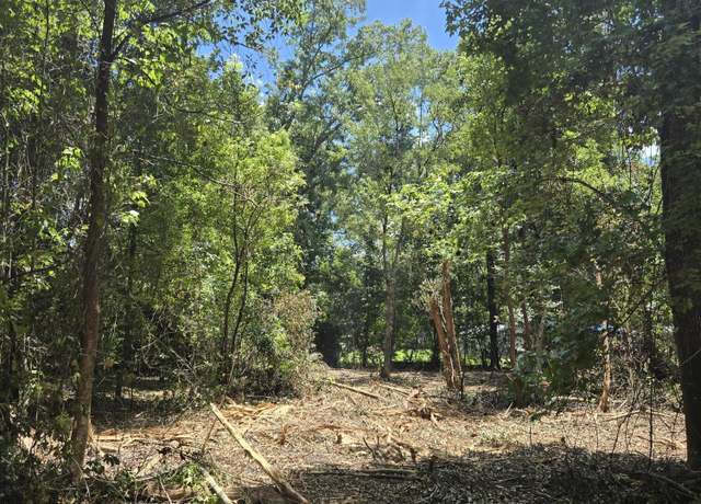 Property at 6099 Taylor Rd, Jacksonville, FL 32234