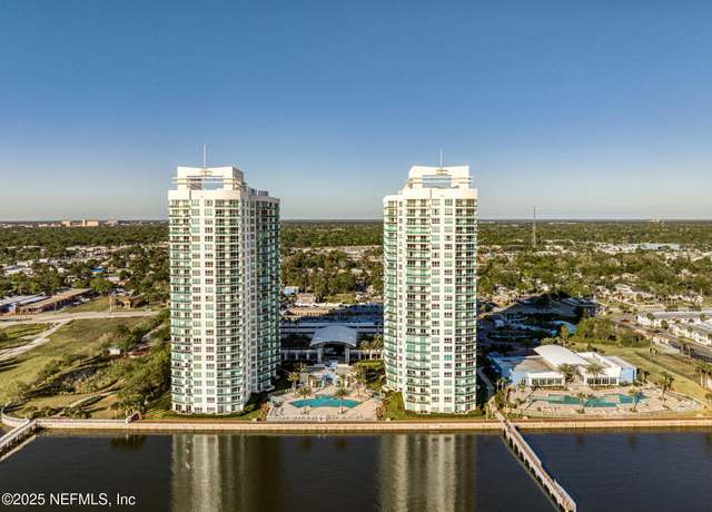 Property at 241 Riverside Dr #2205, Holly Hill, FL 32117, 2 beds, 2 baths