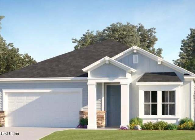 Property at 377 Hasler Ave, St. Augustine, FL 32092, 4 beds, 2.5 baths