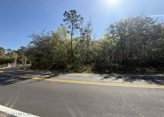 Property at 0 Old Woods Rd, Interlachen, FL 32148