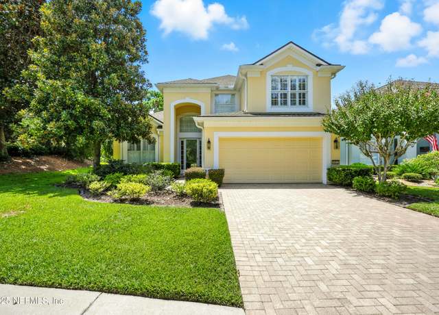 Property at 9212 Sugarland Dr, Jacksonville, FL 32256, 3 beds, 2.5 baths