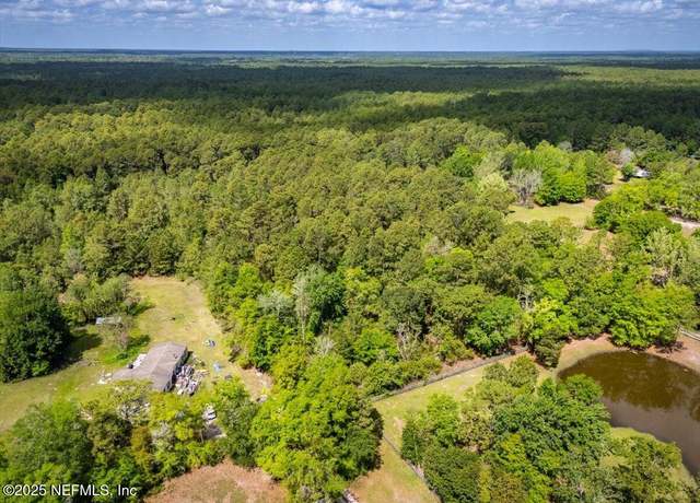 Property at 5630 Alford Ln, Middleburg, FL 32068