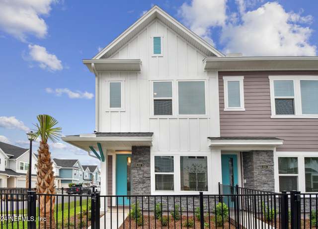 Property at 11117 Quantum Ct, Jacksonville, FL 32256, 2 beds, 2 baths