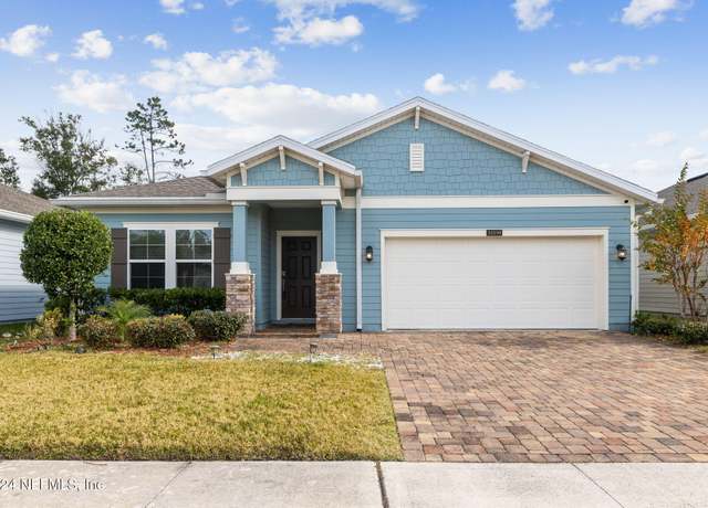 Property at 10199 Powell Creek Ct, Jacksonville, FL 32222, 3 beds, 2 baths