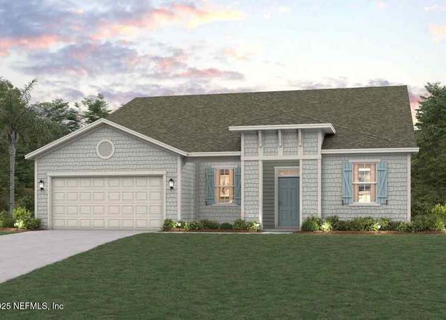 Property at 1718 St Paul Ave, Jacksonville, FL 32207, 3 beds, 2.5 baths