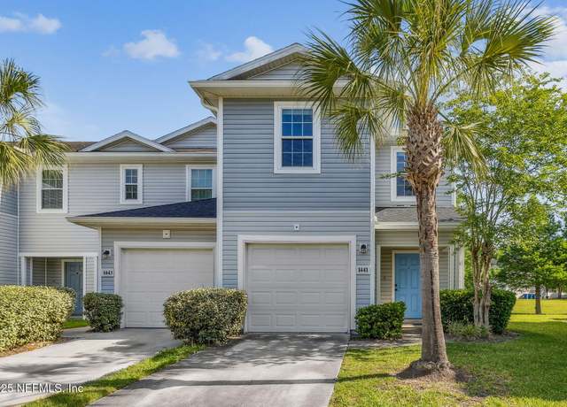 Property at 1441 Biscayne Bay Dr, Jacksonville, FL 32218, 3 beds, 2.5 baths