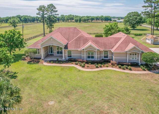 Property at 7600 Nutty Buddy Cir, Glen St. Mary, FL 32040, 3 beds, 3.5 baths
