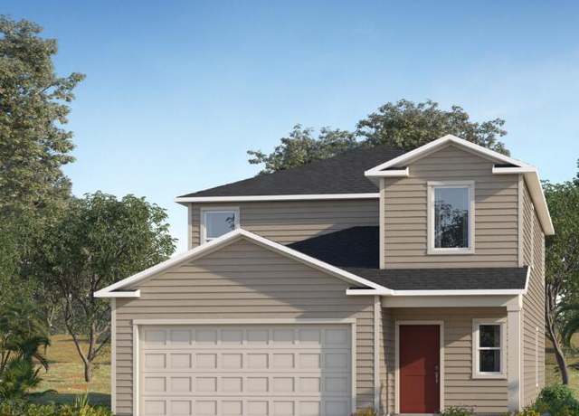 Property at 6244 Mare Ave, Jacksonville, FL 32219, 4 beds, 3 baths