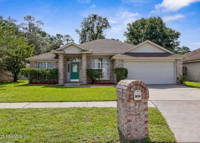 Property at 11579 Alexis Forest Dr E, Jacksonville, FL 32258, 3 beds, 2 baths
