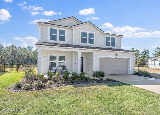 Property at 13138 Cameron Valley Ct, Jacksonville, FL 32256, 4 beds, 2.5 baths