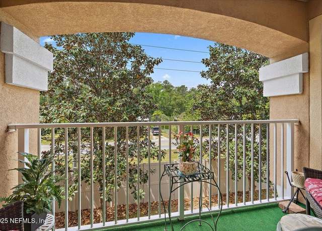 Property at 321 Golden Lake Loop, St. Augustine, FL 32084, 3 beds, 2 baths