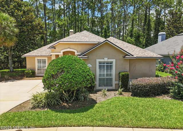 Property at 4565 E Seneca Dr, Jacksonville, FL 32259, 3 beds, 2 baths