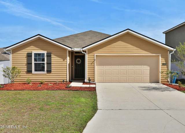 Property at 11235 Sheepshead Ln, Jacksonville, FL 32226, 4 beds, 2 baths