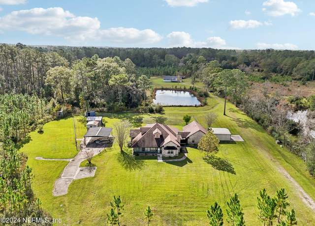 Property at 10720 Garden St, Jacksonville, FL 32219, 6 beds, 4 baths