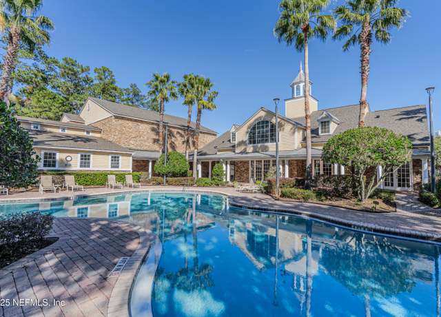 Property at 8550 Touchton Rd #1227, Jacksonville, FL 32216, 3 beds, 2 baths