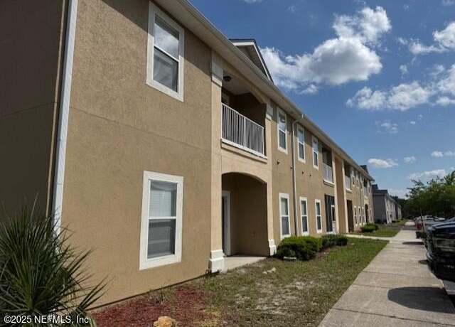Property at 5101 Playpen Dr #16, Jacksonville, FL 32210, 3 beds, 2 baths
