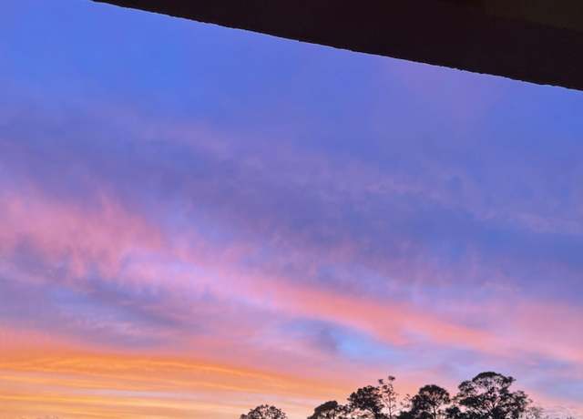 Property at 4300 S Beach Pkwy #2209, Jacksonville Beach, FL 32250, 3 beds, 2.5 baths