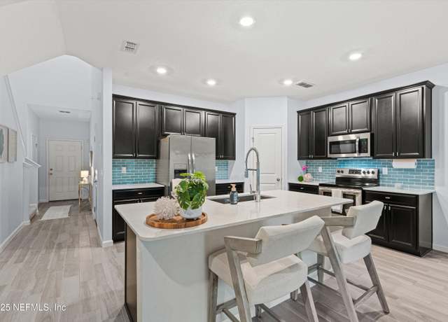 Property at 251 Boracay Cir, St. Johns, FL 32259, 2 beds, 2.5 baths