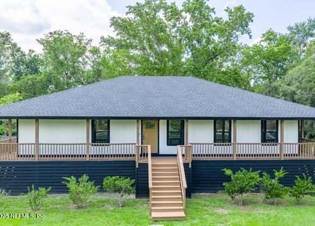 Property at 2080 Falcon Run Ln S, Middleburg, FL 32068, 3 beds, 2 baths