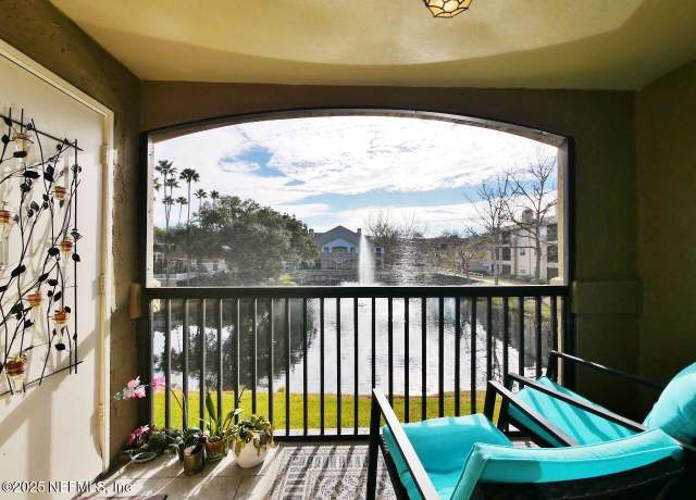Property at 19 Arbor Club Dr #211, Ponte Vedra Beach, FL 32082, 2 beds, 2 baths