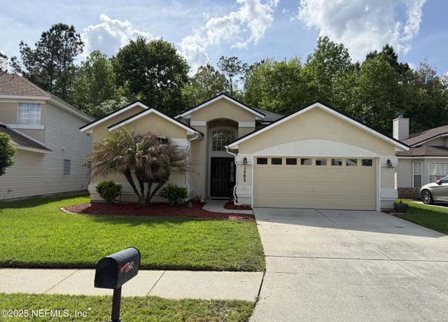Property at 1502 Cedar Grove Ter, Fleming Island, FL 32003, 3 beds, 2 baths