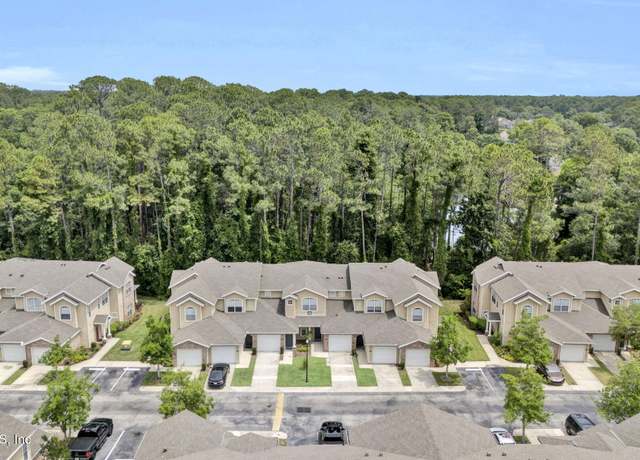 Property at 10200 Belle Rive Blvd #4302, Jacksonville, FL 32256, 2 beds, 2.5 baths