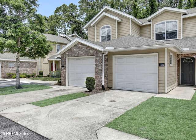 Property at 10200 Belle Rive Blvd #4302, Jacksonville, FL 32256, 2 beds, 2.5 baths